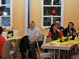 207  Lucenay besucht Waldesch 2013.jpg